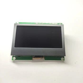 12864 IIC LCD Modul 128X64 I2C ST7567S FOGASKERÉK Grafikus Kijelző Tábla LCM Panel 128x64 Mátrix Képernyő Arduino