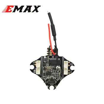 EMAX Tinyhawk III Alkatrészek-AIO Repülés Vezérlő FPV Racing Drón RC Repülő Quadcopter