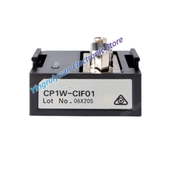 Kommunikációs modul CP1W-CIF01 CIF11 12 CIF41 ADB21 MAB221 DAB21V ME05 főkapcsolót
