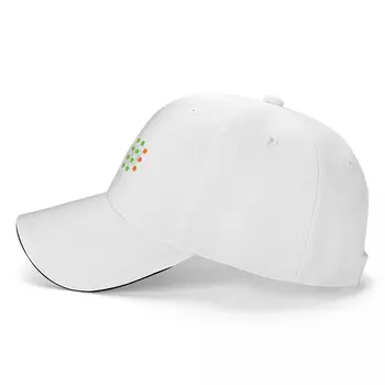 Mély Convolutional Hálózat (DCN) - Neurális Hálózatok Baseball Sapka kalap Snapback Sapka, Női Kalapok Férfi