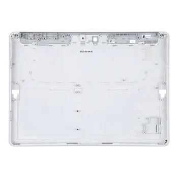 Tablet PC Alkatrész, a Microsoft Surface 3 / 2 WiFi Akkumulátor hátlap