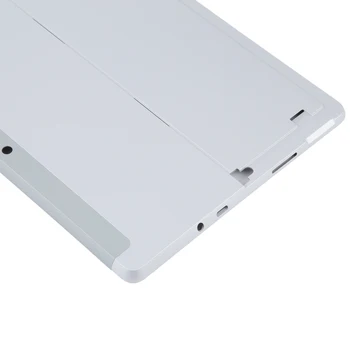 Tablet PC Alkatrész, a Microsoft Surface 3 / 2 WiFi Akkumulátor hátlap