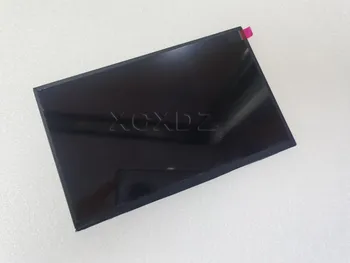 TV070WSM-NM0 TV070WSM-NMO 7.0 Inch Tabletta LCD Kijelző